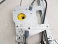 FORD FOCUS (DBW/DFW/DNW) 1998-2004    3 ( ) (  COMFORT) (MARELLI)