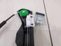 FORD FOCUS (DBW/DFW/DNW) 1998-2004     ( ) 3 (2 )()