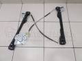 FORD FOCUS (DBW/DFW/DNW) 1998-2004     ( ) 3 (2 )()