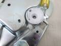 FORD FOCUS (DBW/DFW/DNW) 1998-2004     ( ) 3 (2 )()
