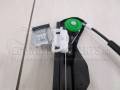 FORD FOCUS (DBW/DFW/DNW) 1998-2004     ( ) 3 (2 )()