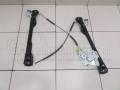 FORD FOCUS (DBW/DFW/DNW) 1998-2004     ( ) 3 (2 )()