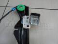 FORD FOCUS (DBW/DFW/DNW) 1998-2004     ( )