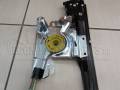 FORD FOCUS (DBW/DFW/DNW) 1998-2004     ( )