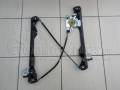 FORD FOCUS (DBW/DFW/DNW) 1998-2004     ( )
