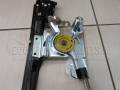 FORD FOCUS (DBW/DFW/DNW) 1998-2004     ( )