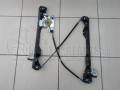 FORD FOCUS (DBW/DFW/DNW) 1998-2004     ( )