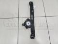 FORD FOCUS (DBW/DFW/DNW) 1998-2004     (   4  5 ) ( )