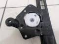 FORD FOCUS (DBW/DFW/DNW) 1998-2004     (   4  5 ) ( )