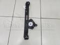 FORD FOCUS (DBW/DFW/DNW) 1998-2004     (   4  5 ) ( )