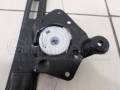 FORD FOCUS (DBW/DFW/DNW) 1998-2004     (   4  5 ) ( )