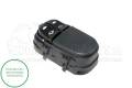 FORD FOCUS (DBW/DFW/DNW) 1998-2004    () (6pin)