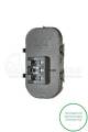 FORD FOCUS (DBW/DFW/DNW) 1998-2004    () (6pin)