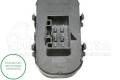 FORD FOCUS (DBW/DFW/DNW) 1998-2004    () (6pin)