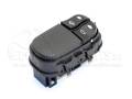 FORD FOCUS (DBW/DFW/DNW) 1998-2004    () (9pin)
