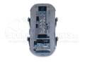 FORD FOCUS (DBW/DFW/DNW) 1998-2004    () (9pin)