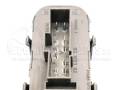FORD FOCUS (DBW/DFW/DNW) 1998-2004    () (9pin)