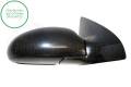 FORD FOCUS (DBW/DFW/DNW) 1998-2004      (CONVEX GLASS) ()