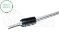 FORD FOCUS (DBW/DFW/DNW) 1998-2004      (CONVEX GLASS) ()