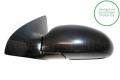 FORD FOCUS (DBW/DFW/DNW) 1998-2004      (CONVEX GLASS) ()