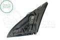 FORD FOCUS (DBW/DFW/DNW) 1998-2004     (CONVEX GLASS)