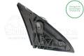 FORD FOCUS (DBW/DFW/DNW) 1998-2004      (CONVEX GLASS) ()