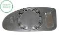 FORD FOCUS (DBW/DFW/DNW) 1998-2004   (  ) (CONVEX GLASS)
