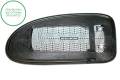 FORD FOCUS (DBW/DFW/DNW) 1998-2004    (  ) (CONVEX GLASS)