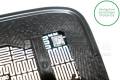 FORD FOCUS (DBW/DFW/DNW) 1998-2004    (  ) (CONVEX GLASS)