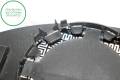 FORD FOCUS (DBW/DFW/DNW) 1998-2004    (  ) (CONVEX GLASS)