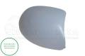 FORD FOCUS (DBW/DFW/DNW) 1998-2004   