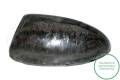 FORD FOCUS (DBW/DFW/DNW) 1998-2004   