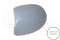 FORD FOCUS (DBW/DFW/DNW) 1998-2004   