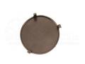 FORD FOCUS (DBW/DFW/DNW) 1998-2004    1998-2002