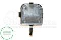 FORD FOCUS (DBW/DFW/DNW) 1998-2004     2002-2004