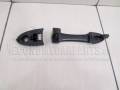 FORD FOCUS (DBW/DFW/DNW) 1998-2004     KO