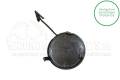 FORD FOCUS (DBW/DFW/DNW) 1998-2004      (   3  5 )