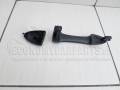 FORD FOCUS (DBW/DFW/DNW) 1998-2004     