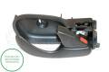 FORD FOCUS (DBW/DFW/DNW) 1998-2004   /   (   3  4  5 )