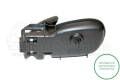 FORD FOCUS (DBW/DFW/DNW) 1998-2004   /   (   3  4  5 )