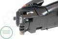 FORD FOCUS (DBW/DFW/DNW) 1998-2004   /   (   3  4  5 )