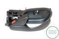 FORD FOCUS (DBW/DFW/DNW) 1998-2004   /   (   3  4  5 )