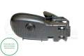 FORD FOCUS (DBW/DFW/DNW) 1998-2004   /   (   3  4  5 )