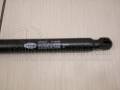 FORD FOCUS (DBW/DFW/DNW) 1998-2004   (   3  5 ) (465L-655N) 1998-2002 (MARELLI)