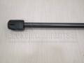 FORD FOCUS (DBW/DFW/DNW) 1998-2004   (   3  5 ) (465L-655N) 1998-2002 (MARELLI)