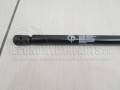 FORD FOCUS (DBW/DFW/DNW) 1998-2004   (   3  5 ) (455L-680N) 1998-2002