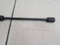 FORD FOCUS (DBW/DFW/DNW) 1998-2004   (   3  5 ) (455L-680N) 1998-2002