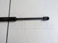FORD FOCUS (DBW/DFW/DNW) 1998-2004   (   3  5 ) (455L-700N) 2002-2004 (MARELLI)