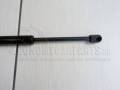 FORD FOCUS 1998-2004   (   3  5 ) (455L-700N) 2002-2004 (MARELLI)