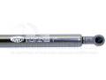 FORD FOCUS (DBW/DFW/DNW) 1998-2004   (   4 ) (MARELLI)